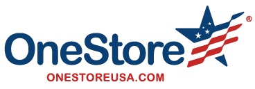 OneStore USA